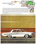 Chevrolet 1961 055.jpg